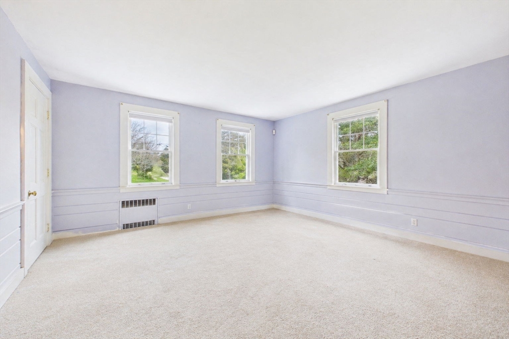 243 Old County Road Sandwich, MA 02537 - Photo 15 of 39