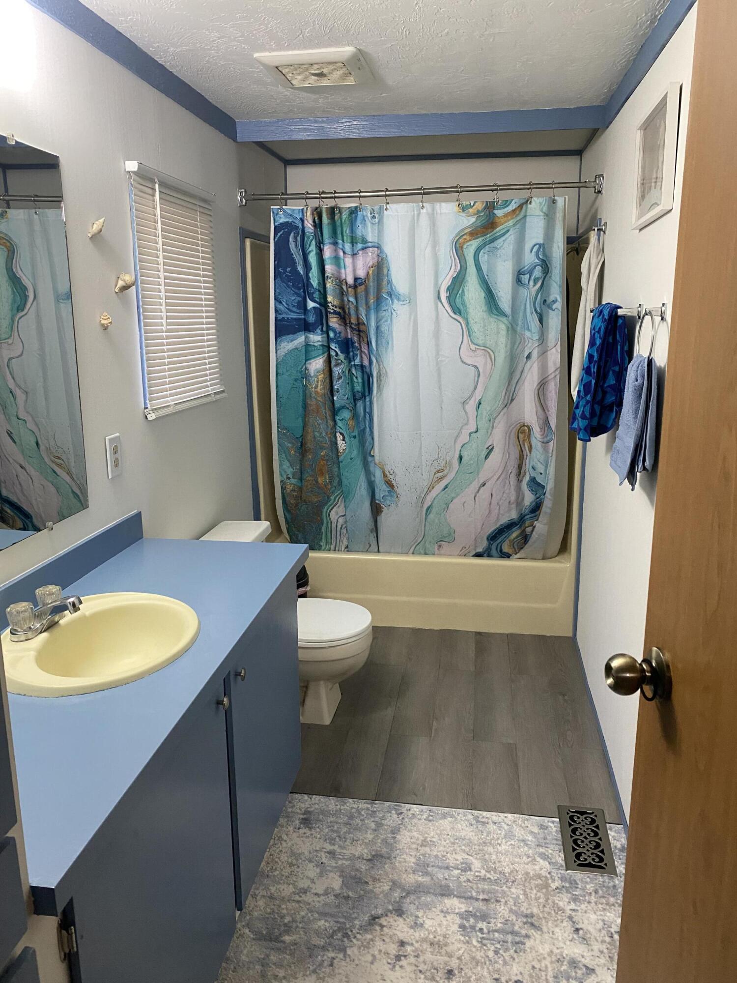 61000 Brosterhous Road, Unit 539 Bend, OR 97702 - Photo 2 of 2 IMG_8441