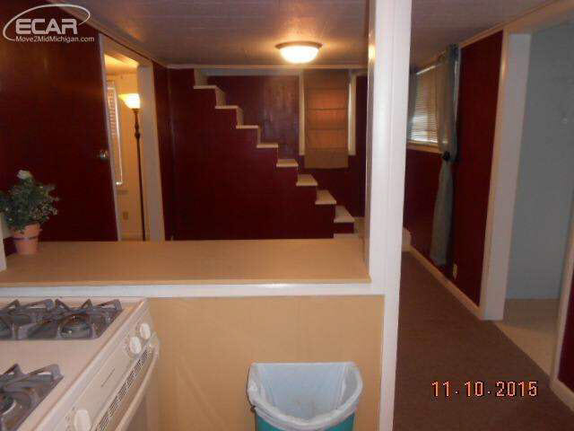 13461 North Vassar Road Millington, MI 48746 - Photo 9 of 14 20452889-8.JPG
