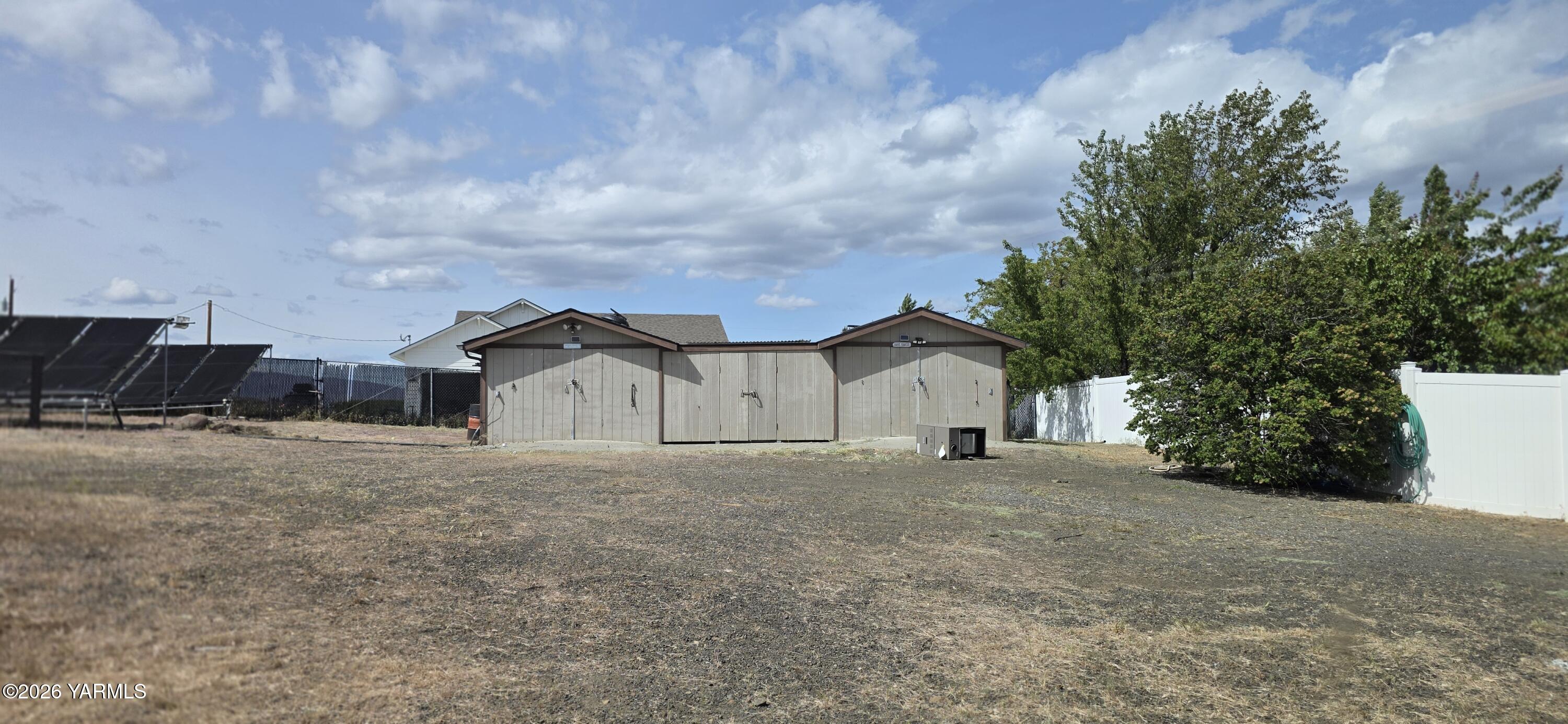 8601 Scenic Drive Yakima, WA 98908 - Photo 46 of 52 20260519_151956