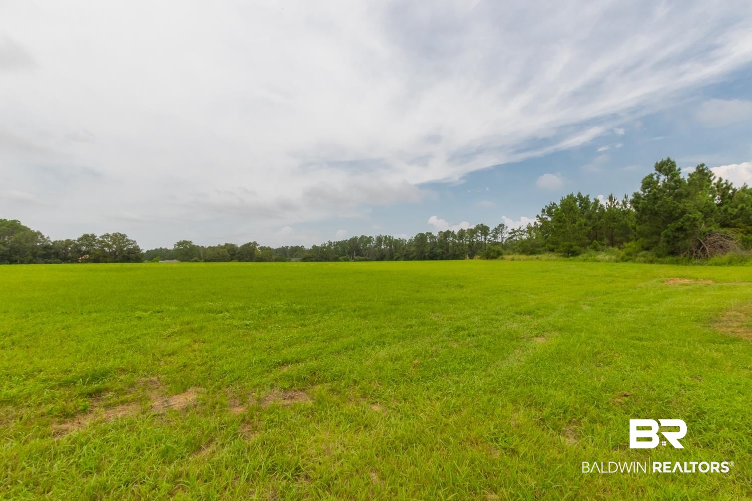 17153 County Road 87 Elberta, AL 36530 - Photo 35 of 35