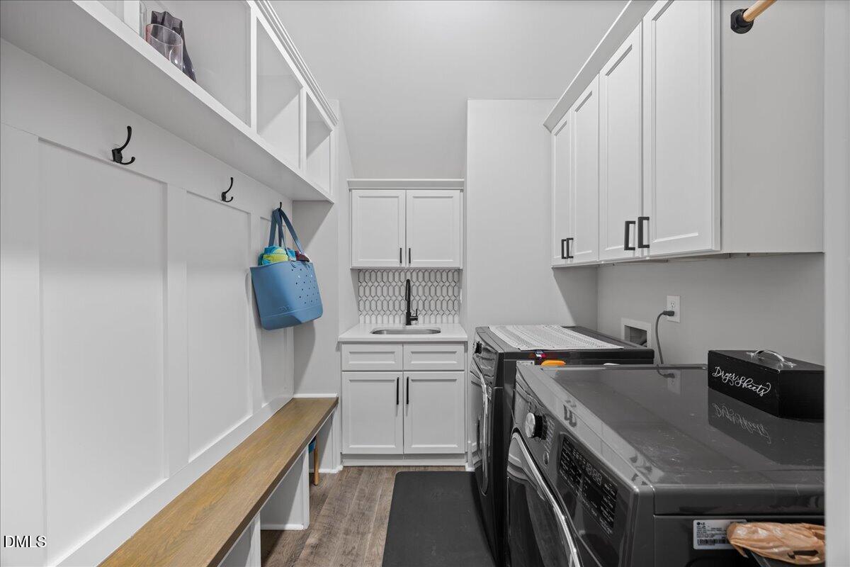1212 Rogers Farm Road Wake Forest, NC 27587 - Photo 19 of 63 22-2A1A0657