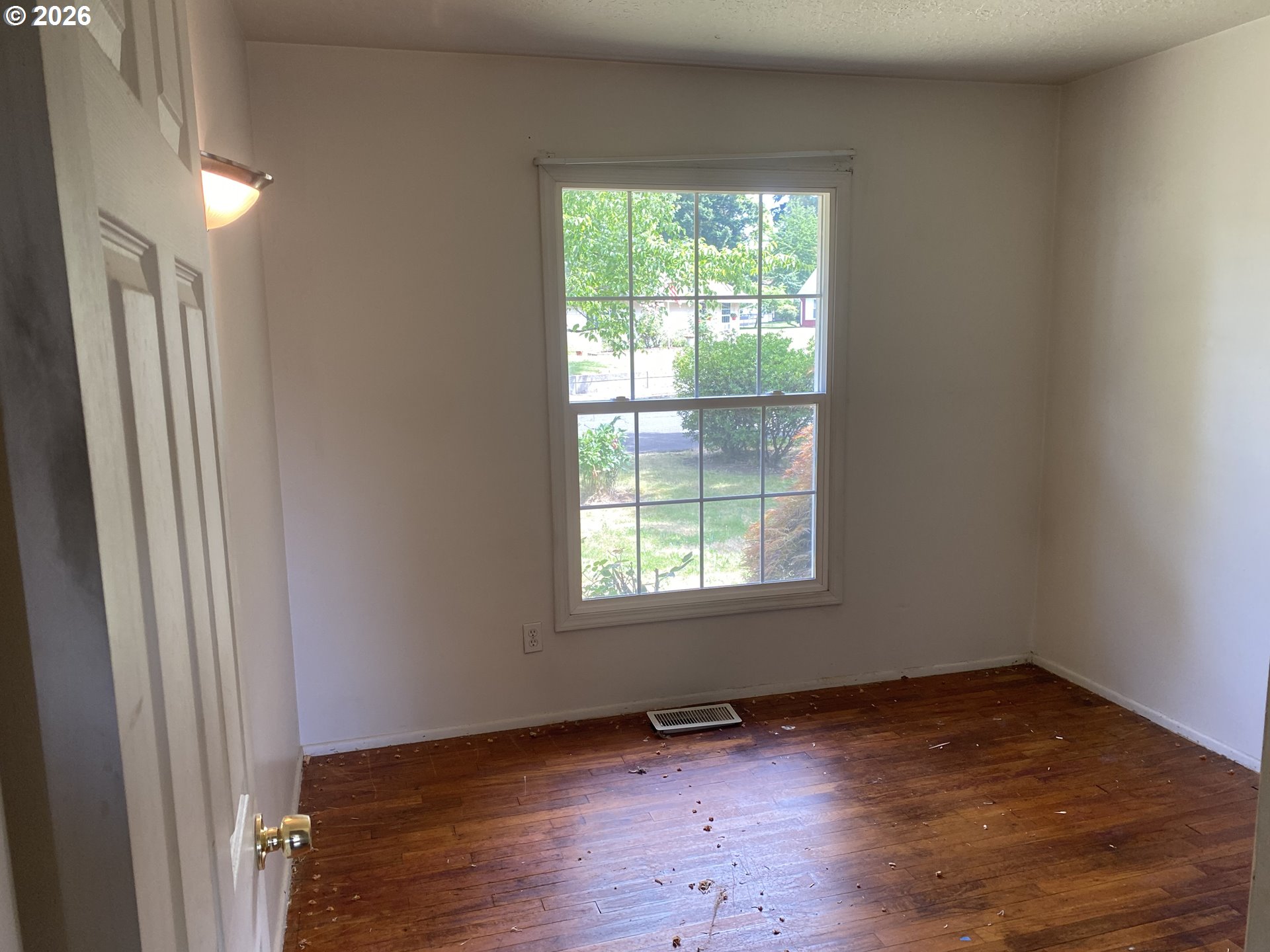 3301 Southeast 175th Place Portland, OR 97236 - Photo 20 of 34