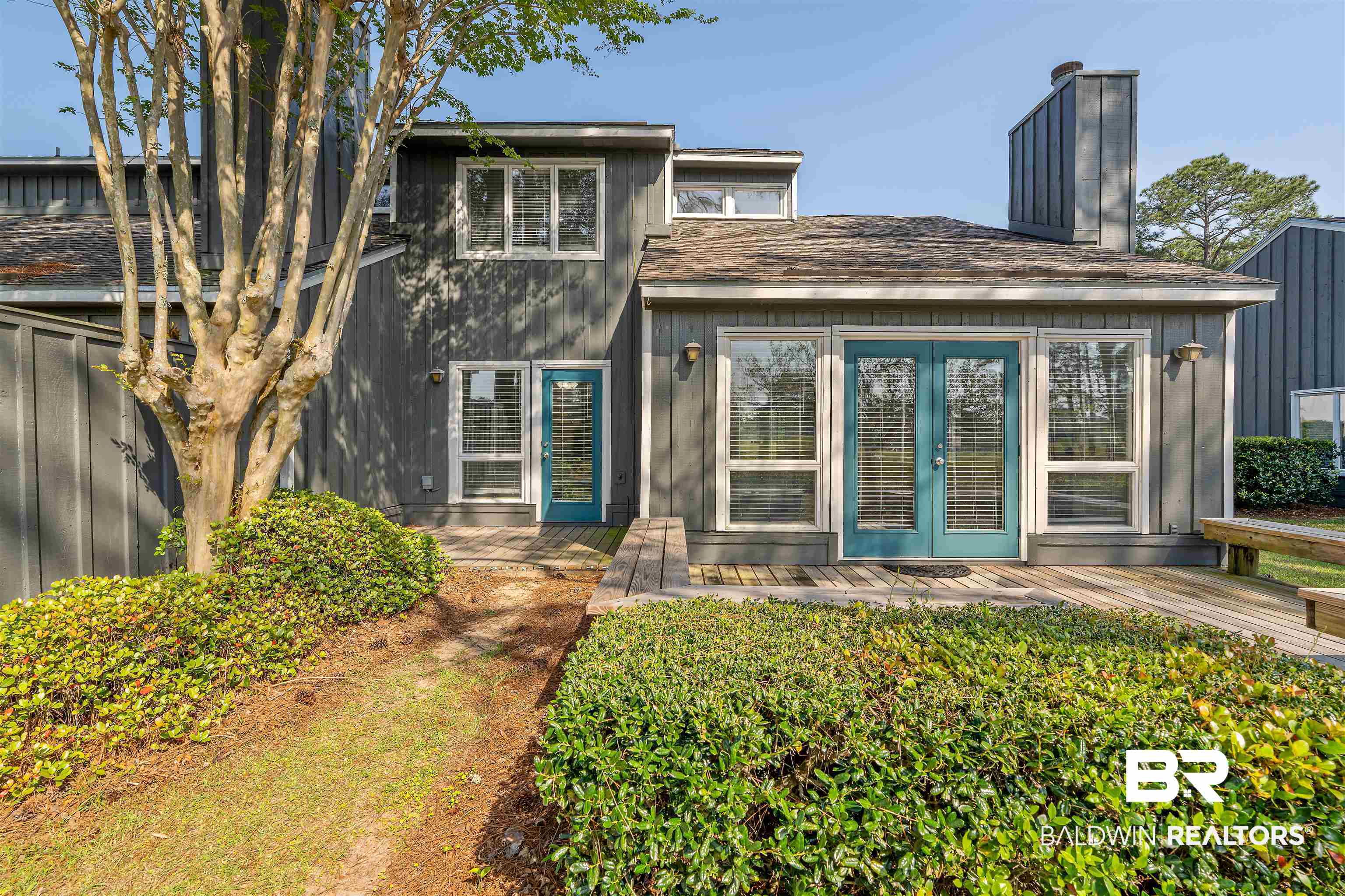 1701 Regency Road, Unit 120 Gulf Shores, AL 36542 - Photo 26 of 33