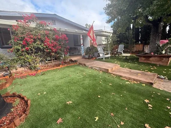 $863,999 | 10170 Meadow Lane, San Jose, CA 95127