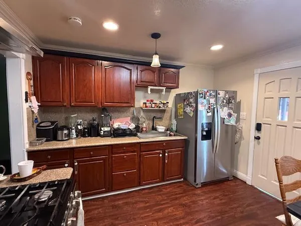 $863,999 | 10170 Meadow Lane, San Jose, CA 95127