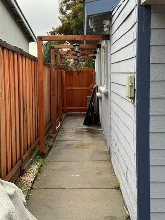 $863,999 | 10170 Meadow Lane, San Jose, CA 95127