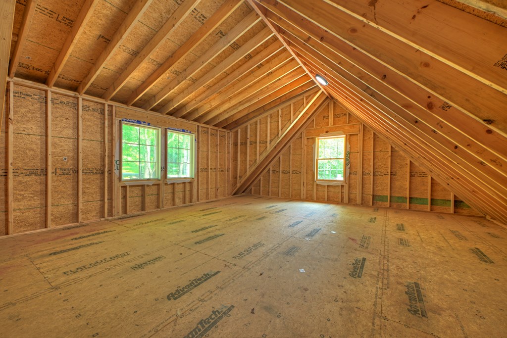 646 High Country Crossing Morganton, GA 30560 - Photo 52 of 53