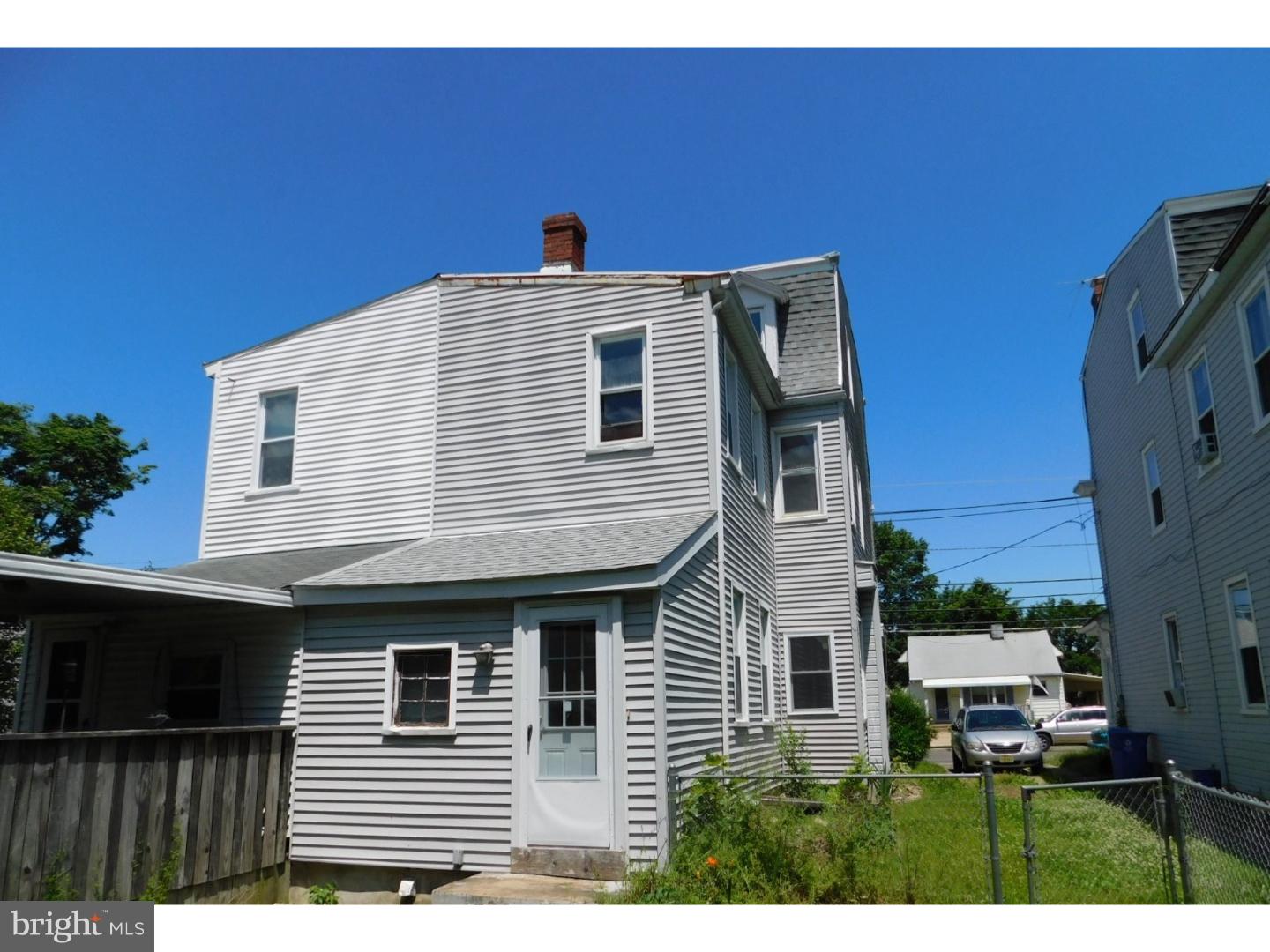 820 Columbus Road Burlington, NJ 08016 - Photo 3 of 13