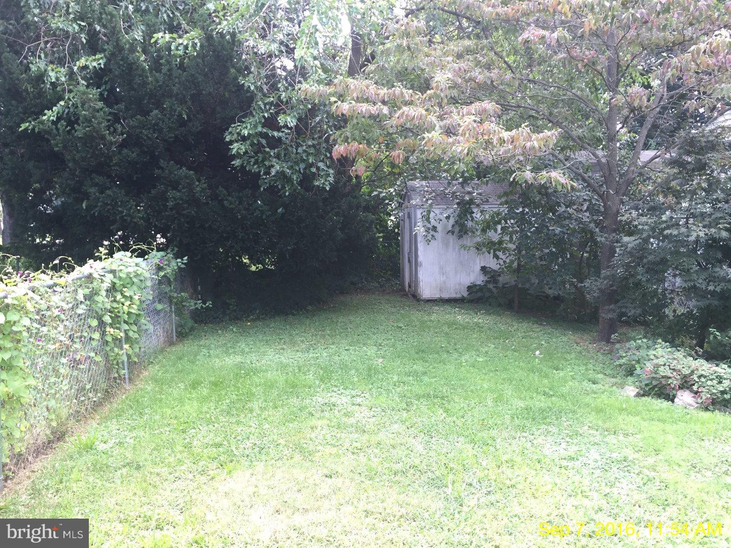 820 Columbus Road Burlington, NJ 08016 - Photo 4 of 13
