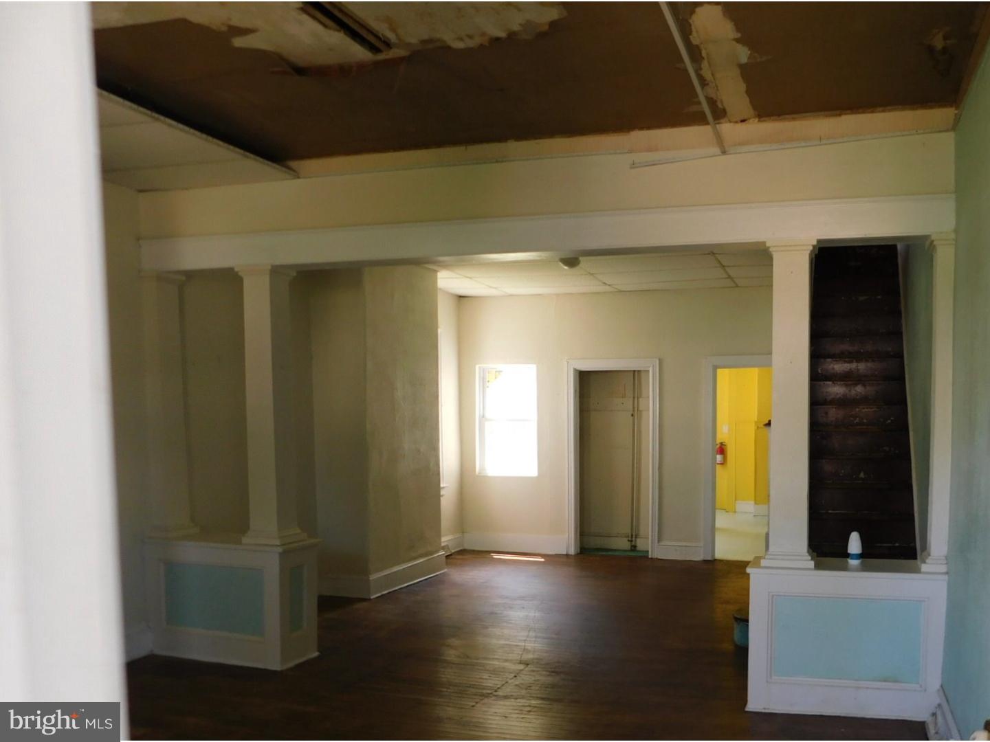 820 Columbus Road Burlington, NJ 08016 - Photo 5 of 13