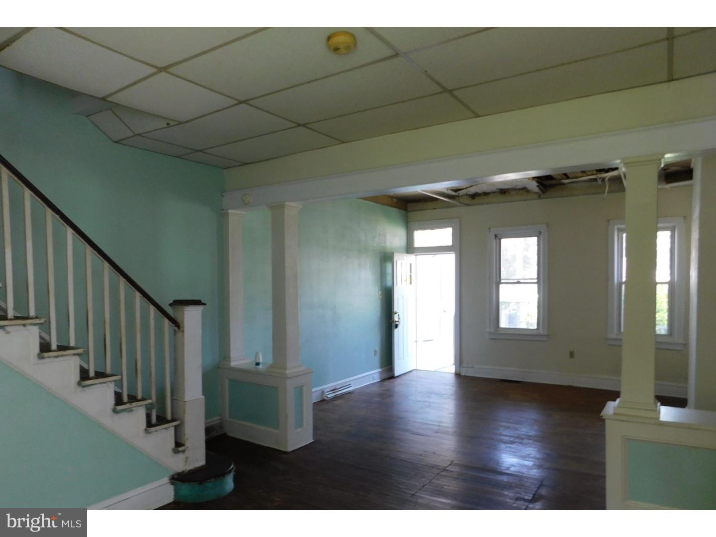 820 Columbus Road Burlington, NJ 08016 - Photo 8 of 13