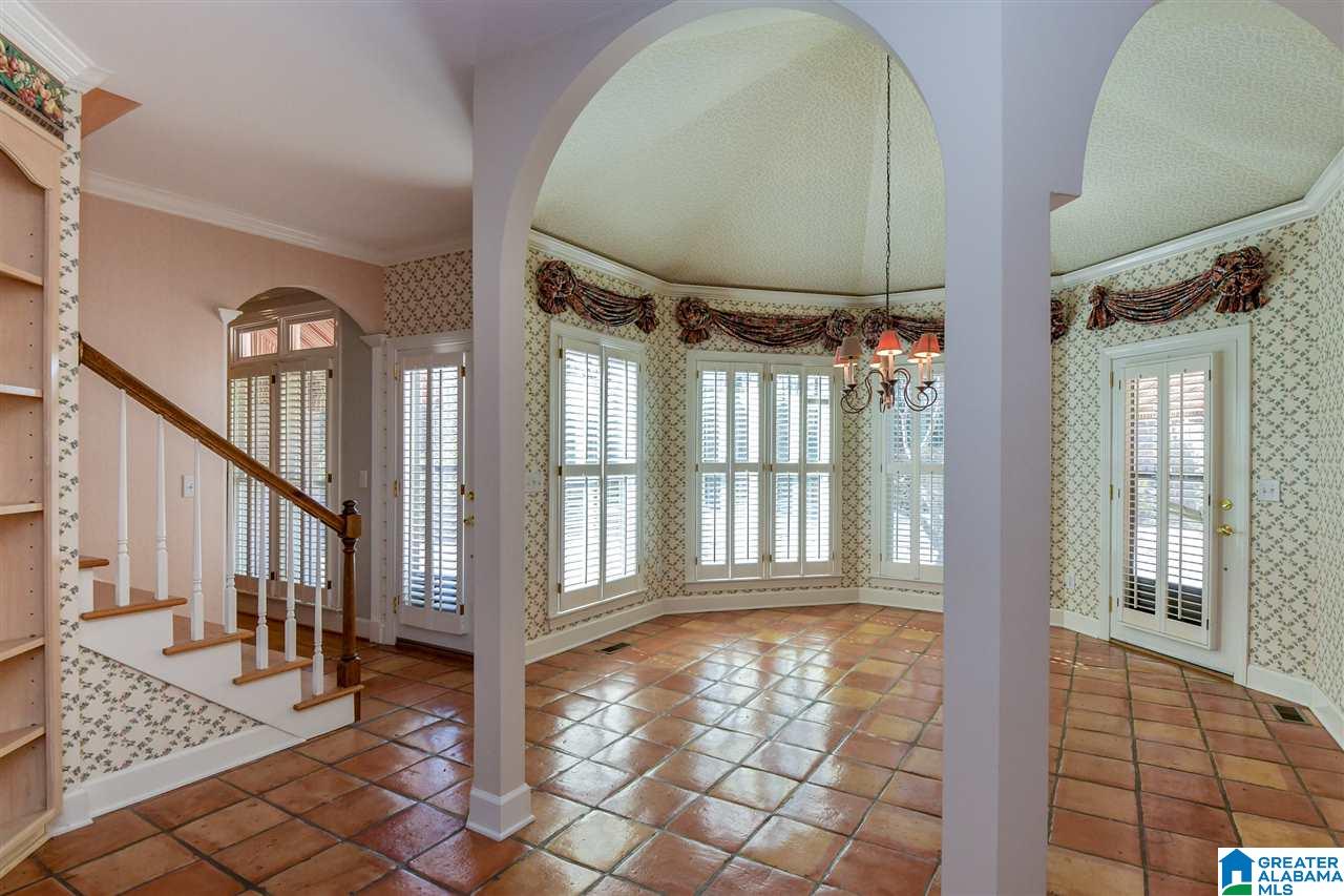 441 Valley View Road Pelham, AL 35124 - Photo 24 of 50