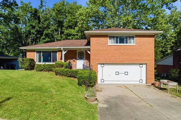 $275,000 | 331 North Ash Street, Bethel, OH 45106