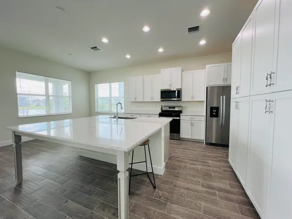 $3,500 | 5146 Liberty Lane, Westlake, FL 33470