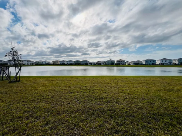 $3,500 | 5146 Liberty Lane, Westlake, FL 33470