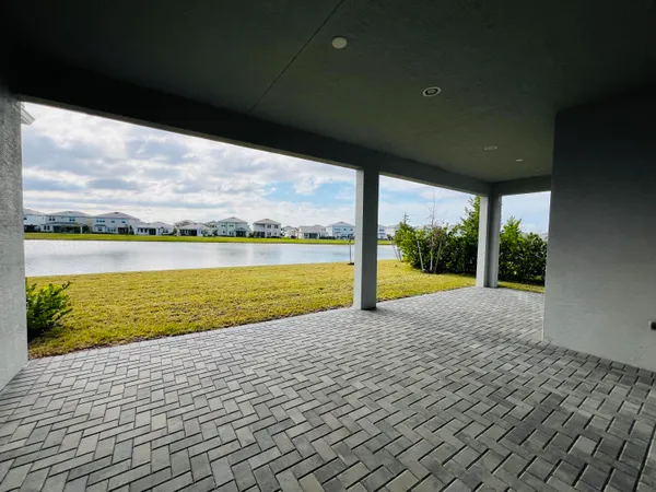 $3,500 | 5146 Liberty Lane, Westlake, FL 33470