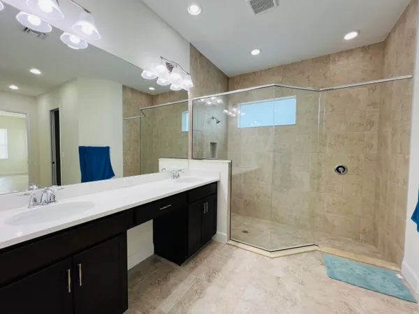 $3,500 | 5146 Liberty Lane, Westlake, FL 33470