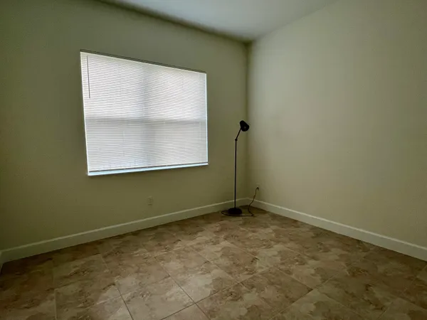 $3,500 | 5146 Liberty Lane, Westlake, FL 33470