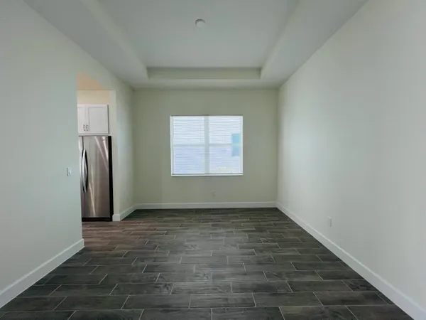 $3,500 | 5146 Liberty Lane, Westlake, FL 33470