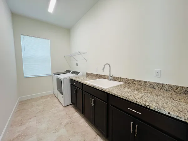 $3,500 | 5146 Liberty Lane, Westlake, FL 33470