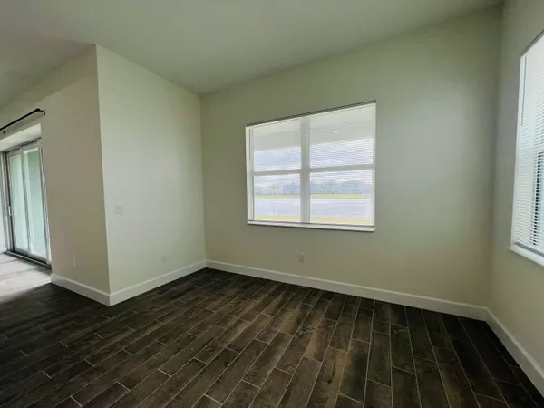 $3,500 | 5146 Liberty Lane, Westlake, FL 33470