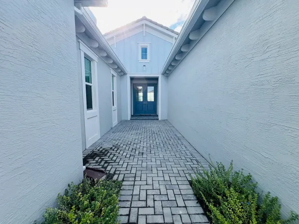 $3,500 | 5146 Liberty Lane, Westlake, FL 33470