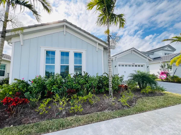 $3,500 | 5146 Liberty Lane, Westlake, FL 33470