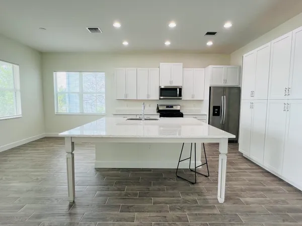 $3,500 | 5146 Liberty Lane, Westlake, FL 33470