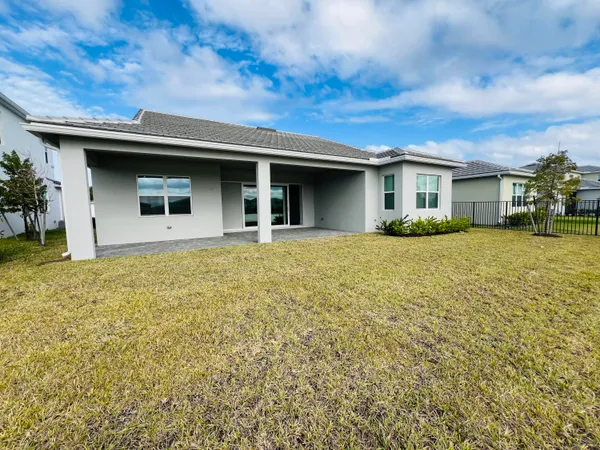 $3,500 | 5146 Liberty Lane, Westlake, FL 33470