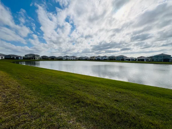 $3,500 | 5146 Liberty Lane, Westlake, FL 33470