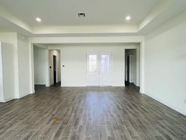 $3,500 | 5146 Liberty Lane, Westlake, FL 33470