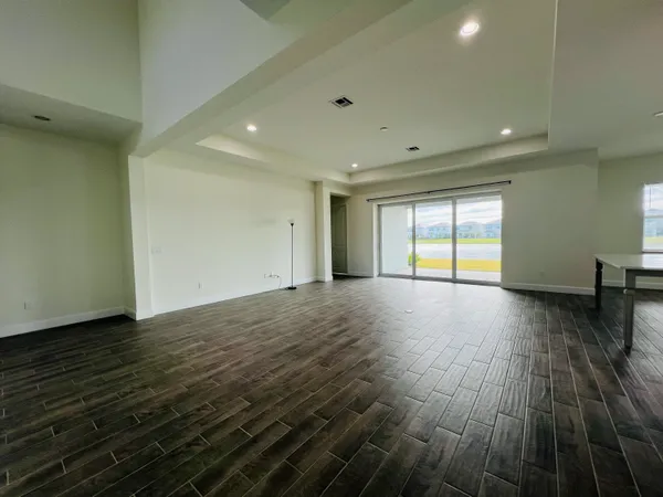 $3,500 | 5146 Liberty Lane, Westlake, FL 33470