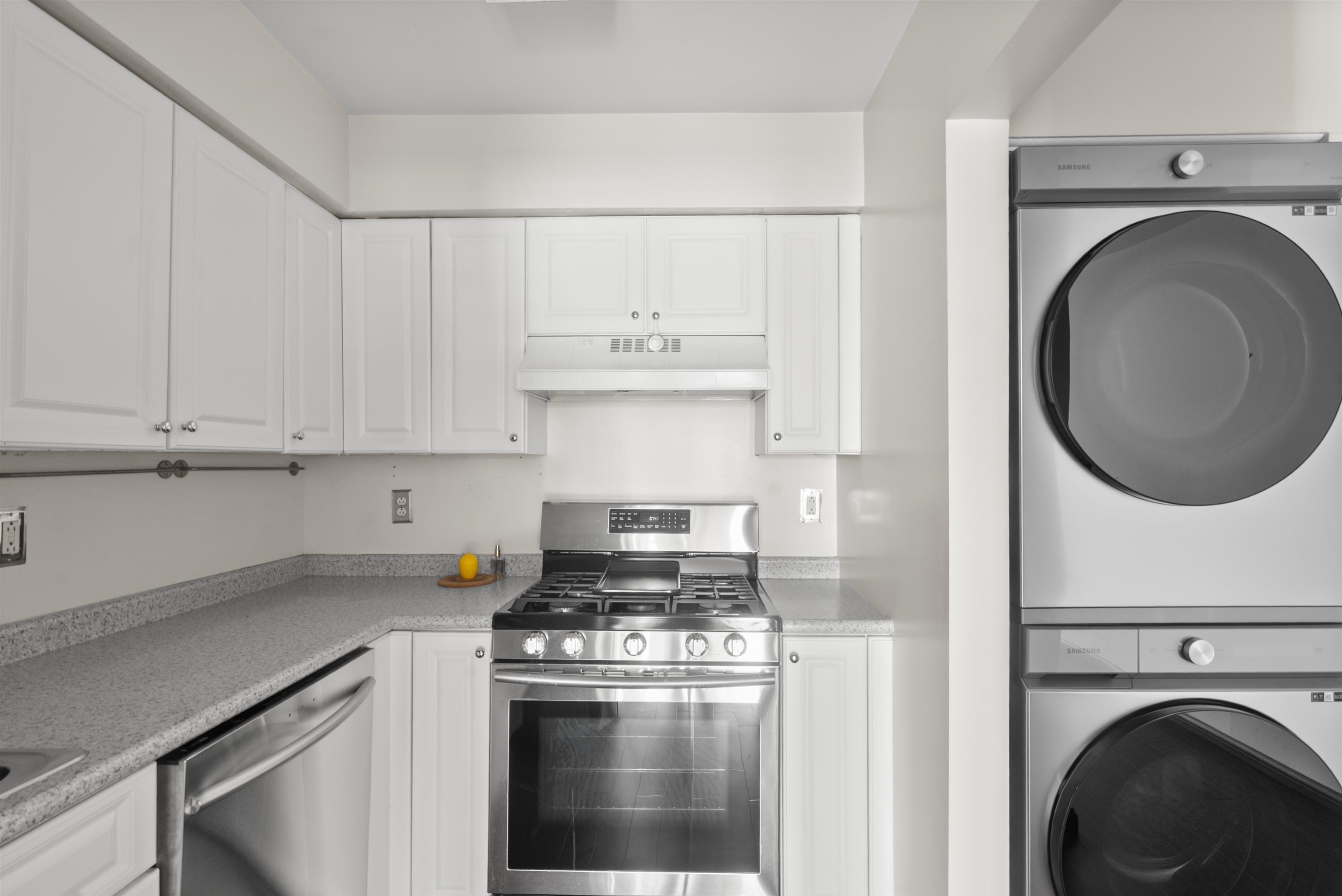 10 Bergen Ridge Road, Unit 103 North Bergen, NJ 07047 - Photo 10 of 23