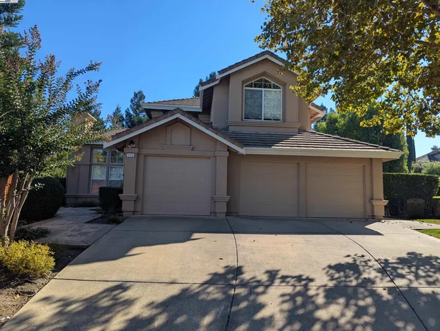 $6,250 | 3326 Camillo Court, Pleasanton, CA 94566