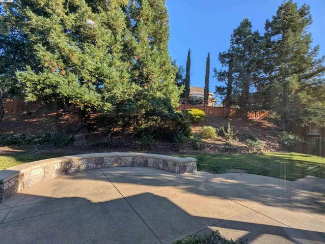$6,250 | 3326 Camillo Court, Pleasanton, CA 94566