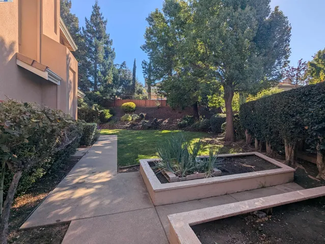 $6,250 | 3326 Camillo Court, Pleasanton, CA 94566