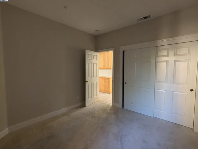 $6,250 | 3326 Camillo Court, Pleasanton, CA 94566