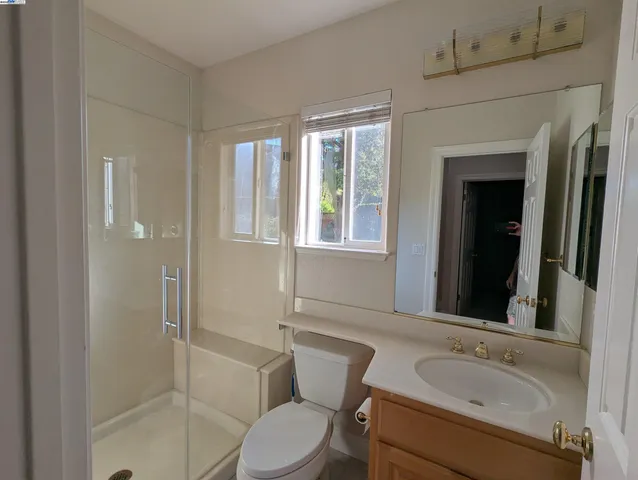 $6,250 | 3326 Camillo Court, Pleasanton, CA 94566