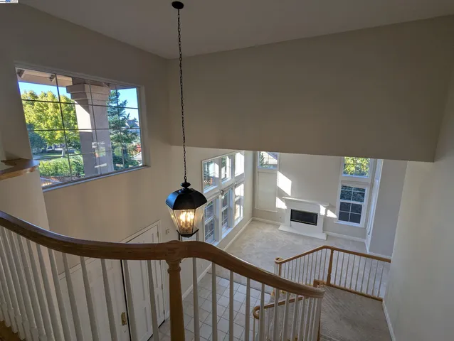 $6,250 | 3326 Camillo Court, Pleasanton, CA 94566