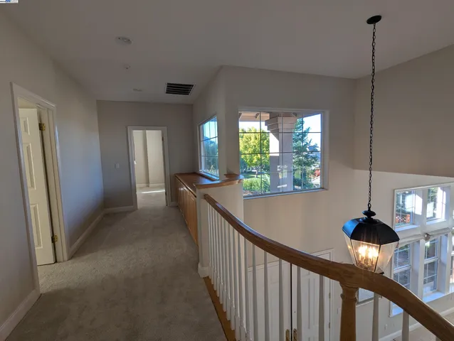 $6,250 | 3326 Camillo Court, Pleasanton, CA 94566