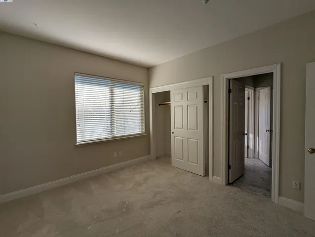 $6,250 | 3326 Camillo Court, Pleasanton, CA 94566