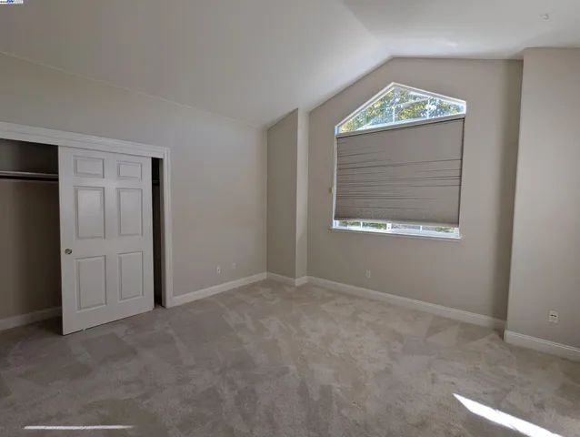 $6,250 | 3326 Camillo Court, Pleasanton, CA 94566