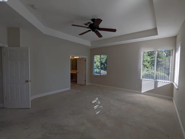 $6,250 | 3326 Camillo Court, Pleasanton, CA 94566