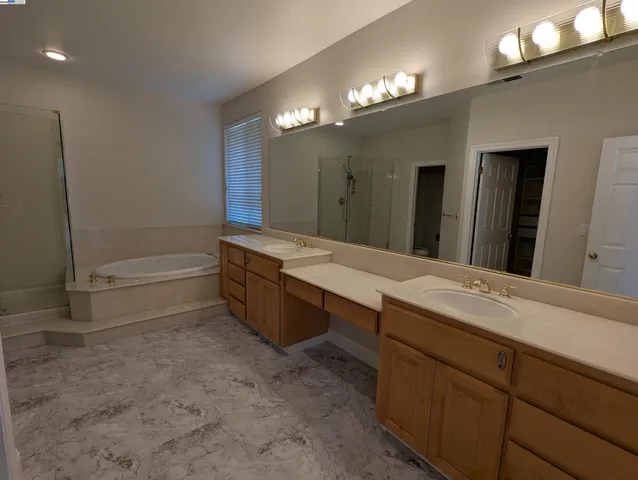 $6,250 | 3326 Camillo Court, Pleasanton, CA 94566