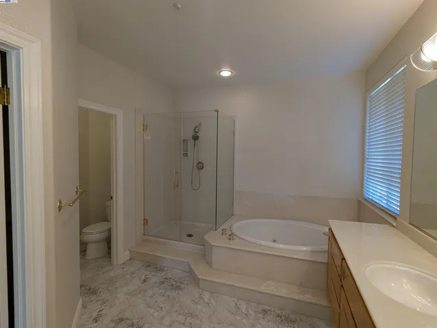 $6,250 | 3326 Camillo Court, Pleasanton, CA 94566