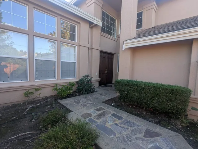 $6,250 | 3326 Camillo Court, Pleasanton, CA 94566
