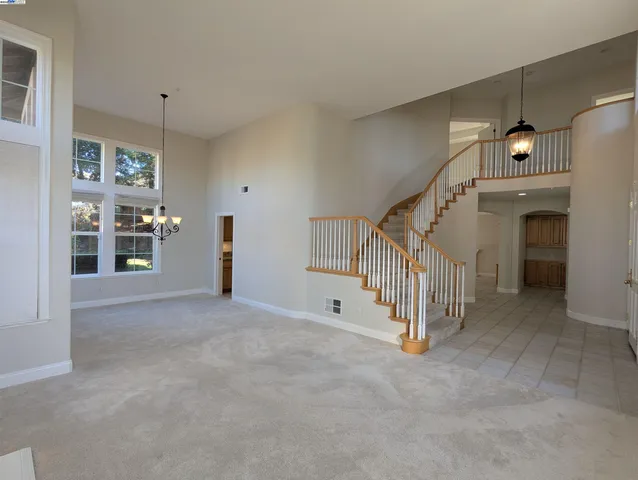 $6,250 | 3326 Camillo Court, Pleasanton, CA 94566