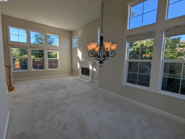 $6,250 | 3326 Camillo Court, Pleasanton, CA 94566