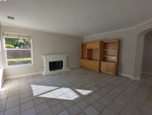 $6,250 | 3326 Camillo Court, Pleasanton, CA 94566